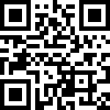 https://zh.abna24.com/x7NHK