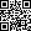 https://zh.abna24.com/x9dDr
