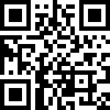 https://zh.abna24.com/xdyyj