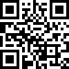 https://zh.abna24.com/xdkdx