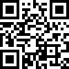 https://zh.abna24.com/x5SSm