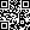 https://zh.abna24.com/xkykR