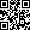 https://zh.abna24.com/x8HBt