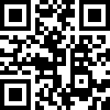https://zh.abna24.com/xfFmD