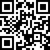 https://zh.abna24.com/xfgkJ