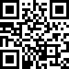 https://zh.abna24.com/xcGhf