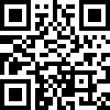 https://zh.abna24.com/xcM3X