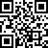 https://zh.abna24.com/xg8pC