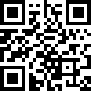 https://zh.abna24.com/xb8fP