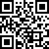 https://zh.abna24.com/xfLkF