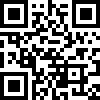 https://zh.abna24.com/xdJGf