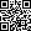 https://zh.abna24.com/xcWbt