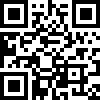 https://zh.abna24.com/x3Snv