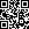 https://zh.abna24.com/xkbgn