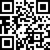 https://zh.abna24.com/x4TCs