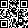 https://zh.abna24.com/xd2mG