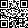 https://zh.abna24.com/xd6Q7