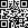 https://zh.abna24.com/xf7nx