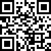 https://zh.abna24.com/xd425