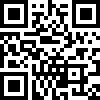 https://zh.abna24.com/xhgKv