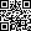 https://zh.abna24.com/xfYVj