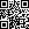 https://zh.abna24.com/xcyyz