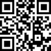 https://zh.abna24.com/xd7jL