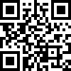 https://zh.abna24.com/xdpcH