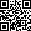https://zh.abna24.com/x9xbr