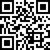 https://zh.abna24.com/xgSHk