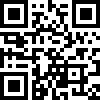 https://zh.abna24.com/xhBQ7