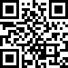https://zh.abna24.com/xjx8k