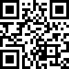 https://zh.abna24.com/x9y4v