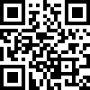 https://zh.abna24.com/xczkQ