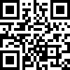 https://zh.abna24.com/xbxFP