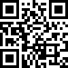 https://zh.abna24.com/xbQfK