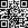 https://zh.abna24.com/xbHpd