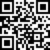 https://zh.abna24.com/xbHJS