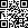 https://zh.abna24.com/x4zVm