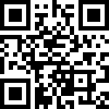 https://zh.abna24.com/xbNjt