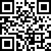 https://zh.abna24.com/xdwhm