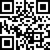 https://zh.abna24.com/xbTvh