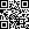 https://zh.abna24.com/xdc77