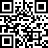 https://zh.abna24.com/xd3F8
