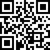 https://zh.abna24.com/xgxnB