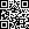 https://zh.abna24.com/x77J9