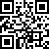 https://zh.abna24.com/x985t