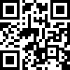 https://zh.abna24.com/xb6tg