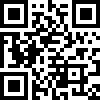 https://zh.abna24.com/xdDjc