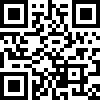 https://zh.abna24.com/xgCvR